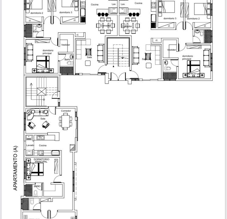 WhatsApp Image 2021-04-28 at 4.38.42 PM