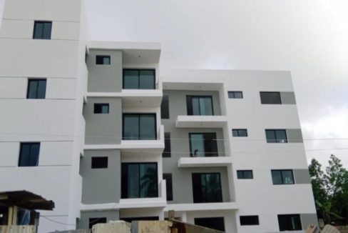 WhatsApp Image 2022-05-05 at 4.03.12 PM