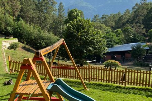 WhatsApp Image 2022-05-11 at 10.02.38 PM (2)