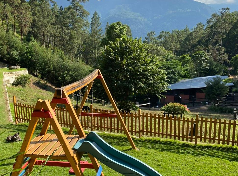 WhatsApp Image 2022-05-11 at 10.02.38 PM (2)