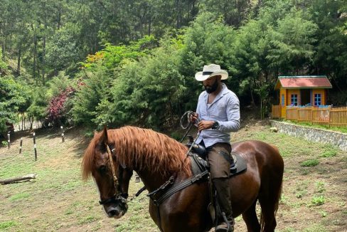 WhatsApp Image 2022-05-11 at 10.02.38 PM