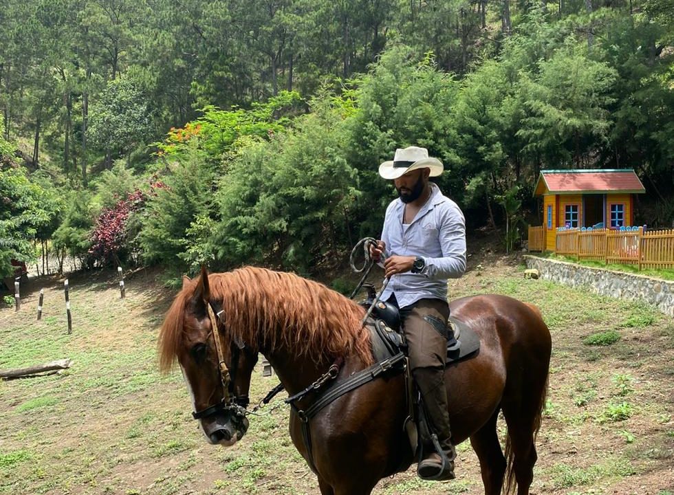 WhatsApp Image 2022-05-11 at 10.02.38 PM