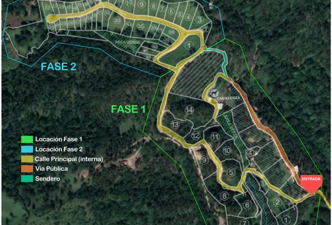 WhatsApp Image 2022-05-11 at 10.04.41 PM