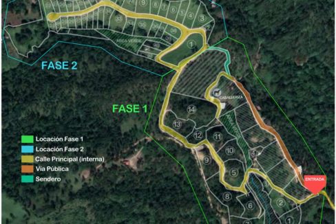 WhatsApp Image 2022-05-11 at 10.04.41 PM