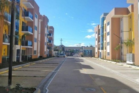 WhatsApp Image 2021-05-08 at 1.18.15 PM