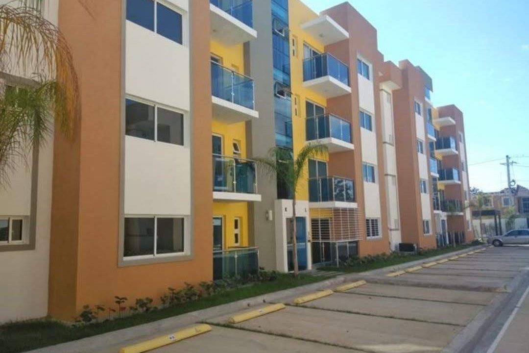 WhatsApp Image 2021-05-08 at 1.18.16 PM