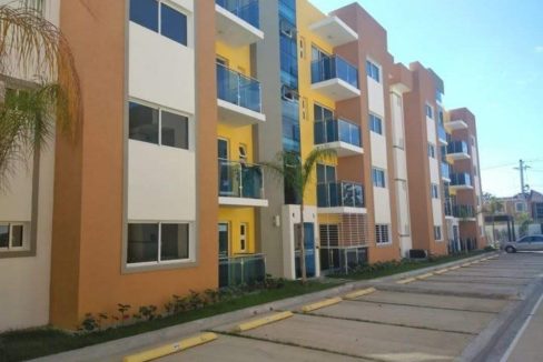 WhatsApp Image 2021-05-08 at 1.18.16 PM