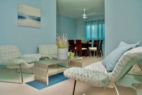 WhatsApp Image 2022-06-09 at 8.05.09 PM (1)