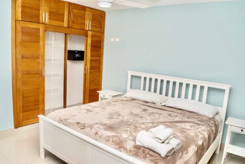 WhatsApp Image 2022-06-09 at 8.05.10 PM (1)