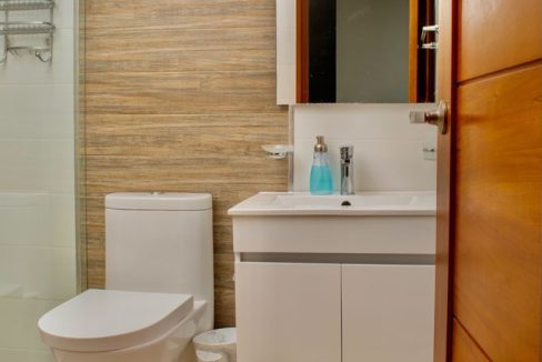 WhatsApp Image 2022-06-09 at 8.05.10 PM (3)