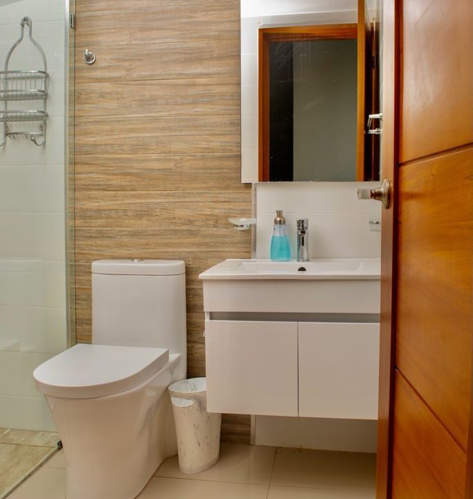 WhatsApp Image 2022-06-09 at 8.05.10 PM (3)