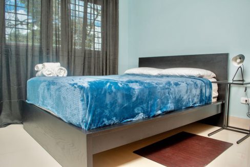 WhatsApp Image 2022-06-09 at 8.05.11 PM (1)