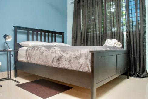 WhatsApp Image 2022-06-09 at 8.05.11 PM (2)