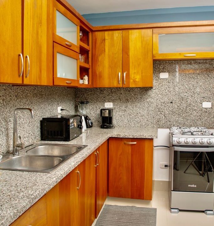 WhatsApp Image 2022-06-09 at 8.05.11 PM (3)