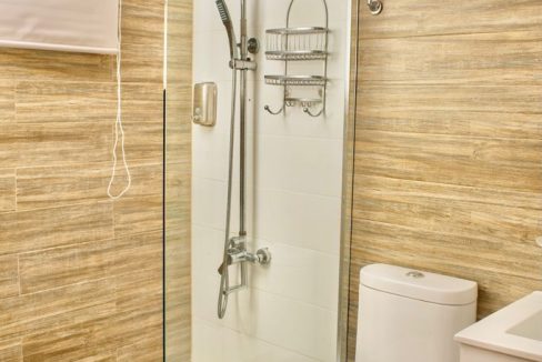 WhatsApp Image 2022-06-09 at 8.05.11 PM