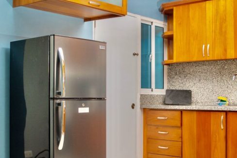 WhatsApp Image 2022-06-09 at 8.05.11 PM (5)