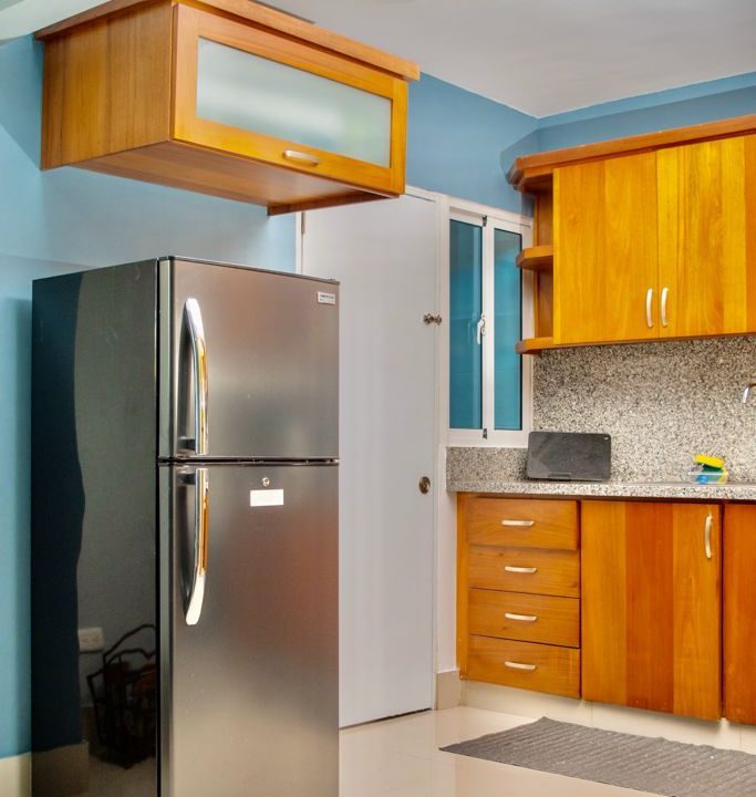 WhatsApp Image 2022-06-09 at 8.05.11 PM (5)