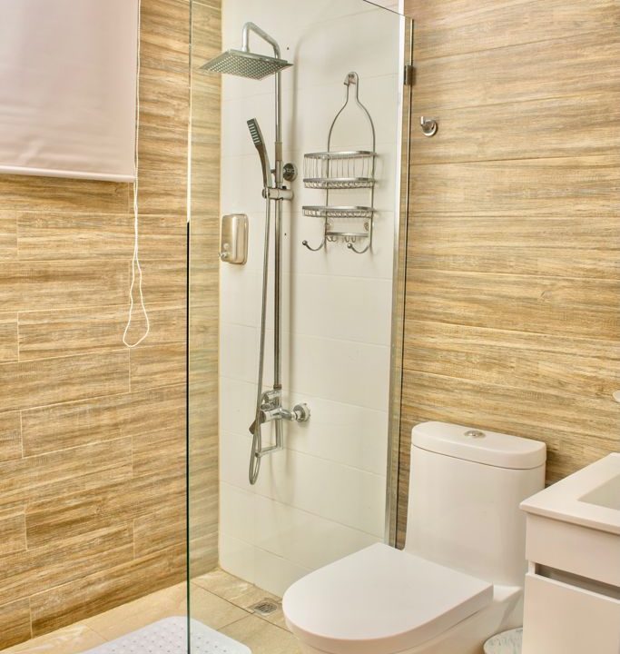 WhatsApp Image 2022-06-09 at 8.05.11 PM