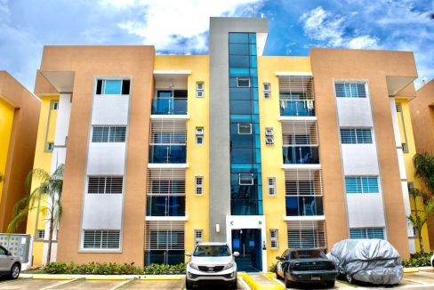 WhatsApp Image 2022-06-09 at 8.05.12 PM