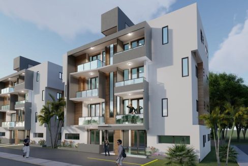 WhatsApp Image 2022-06-13 at 10.50.01 PM (1)