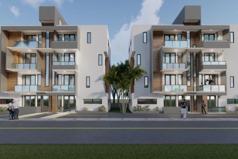 WhatsApp Image 2022-06-13 at 10.50.02 PM (1)