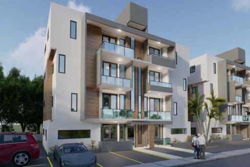 WhatsApp Image 2022-06-13 at 10.50.02 PM (2)