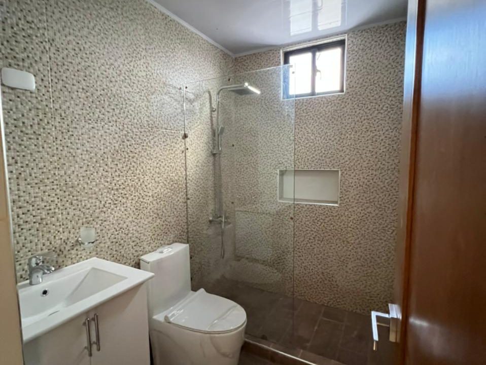 Baño 1