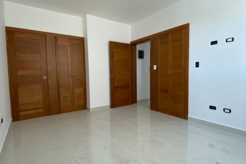 Habitacion