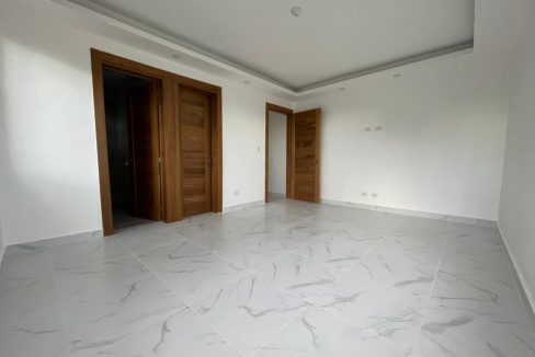 Habitacion principal 1