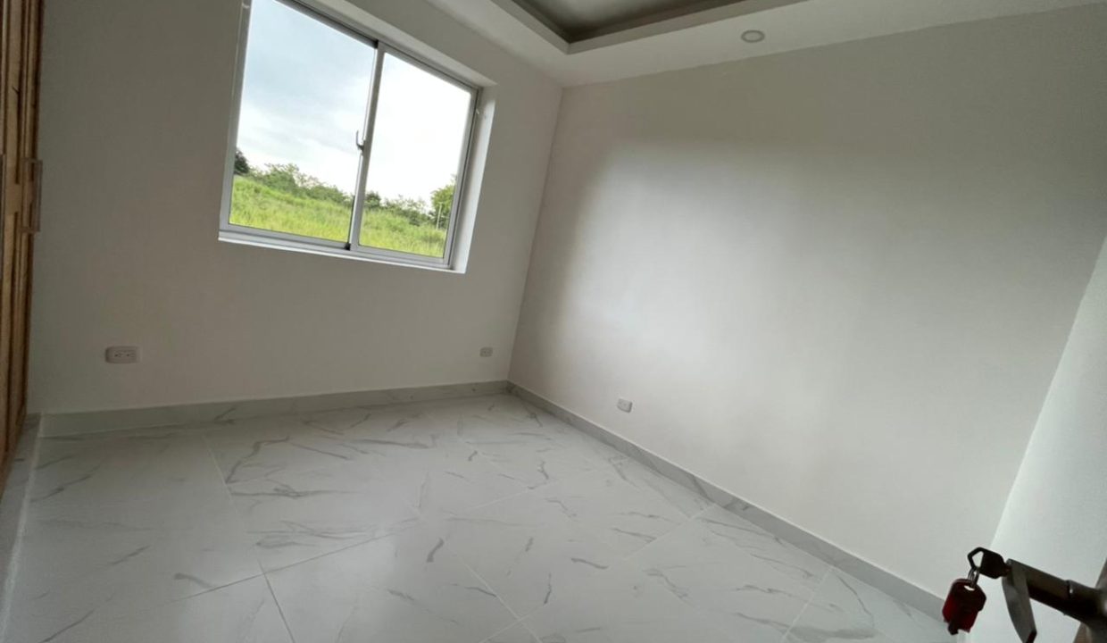 Habitacion secundaria 2