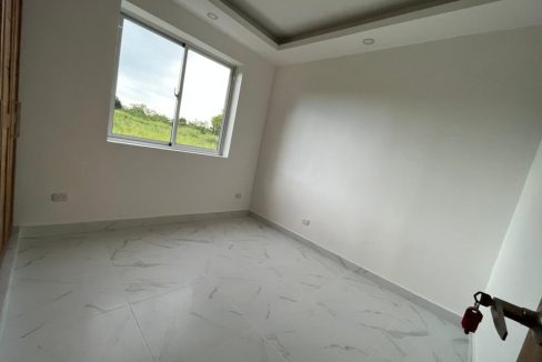 Habitacion secundaria 2