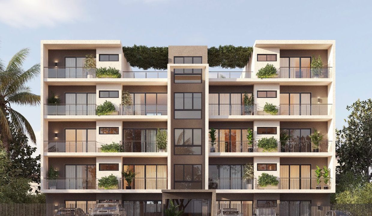 WhatsApp Image 2022-08-04 at 12.06.09 PM (1)