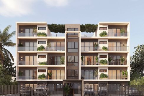 WhatsApp Image 2022-08-04 at 12.06.09 PM (1)