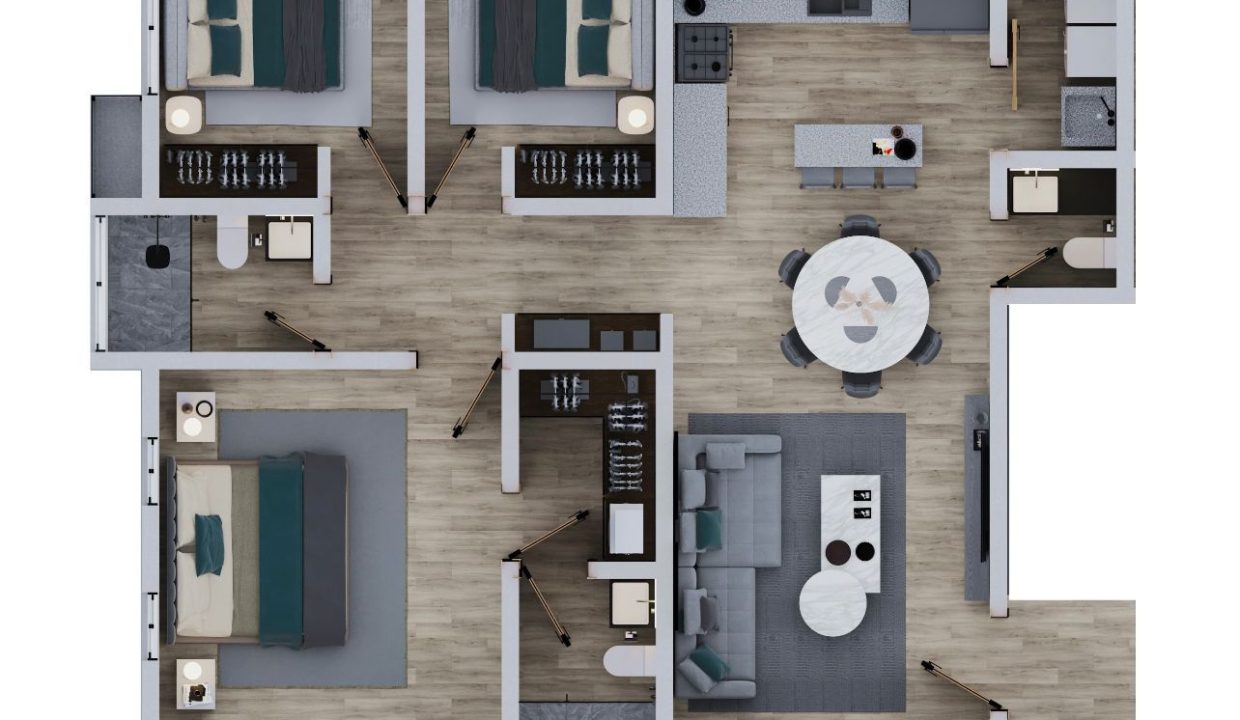 WhatsApp Image 2022-08-04 at 12.06.09 PM (2)