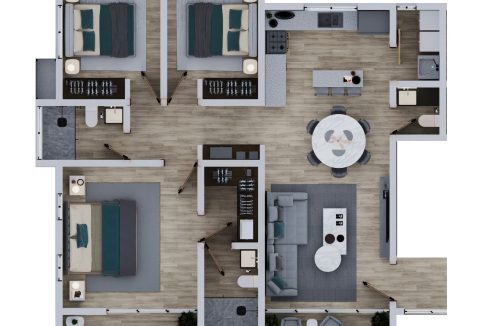 WhatsApp Image 2022-08-04 at 12.06.09 PM (2)