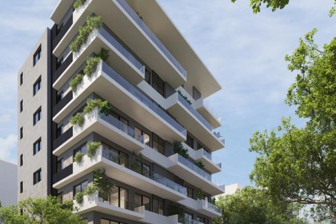 WhatsApp Image 2022-08-04 at 12.16.06 PM (3)