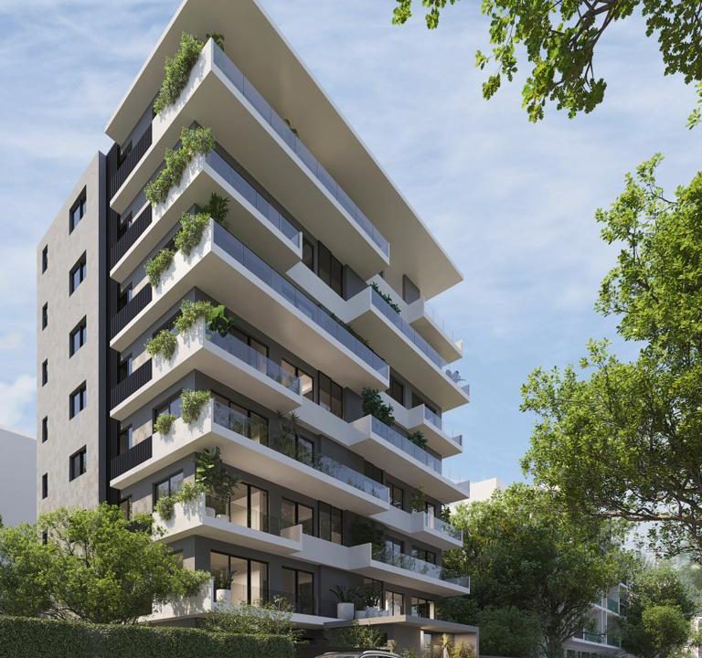 WhatsApp Image 2022-08-04 at 12.16.06 PM (3)