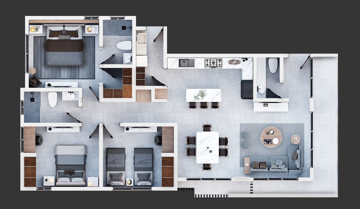 WhatsApp Image 2022-08-04 at 12.16.44 PM