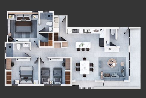 WhatsApp Image 2022-08-04 at 12.16.44 PM