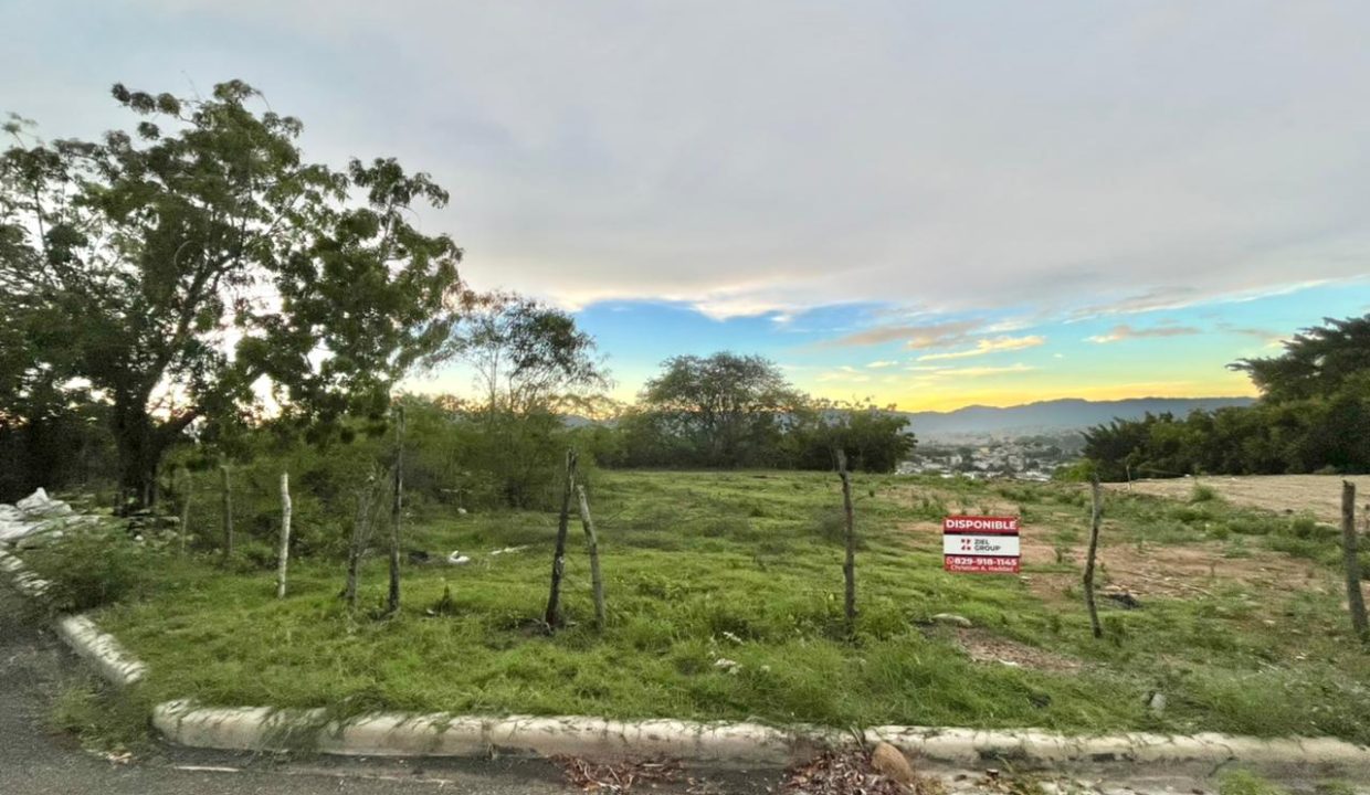 WhatsApp Image 2022-08-29 at 6.48.40 AM