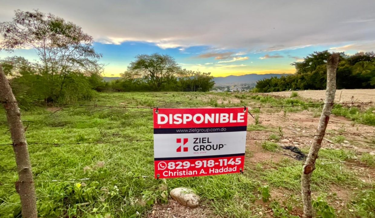 WhatsApp Image 2022-08-29 at 6.48.52 AM