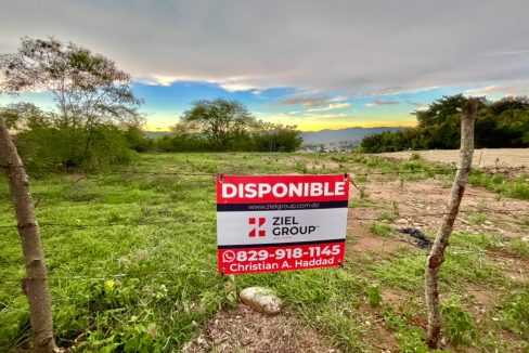 WhatsApp Image 2022-08-29 at 6.48.52 AM