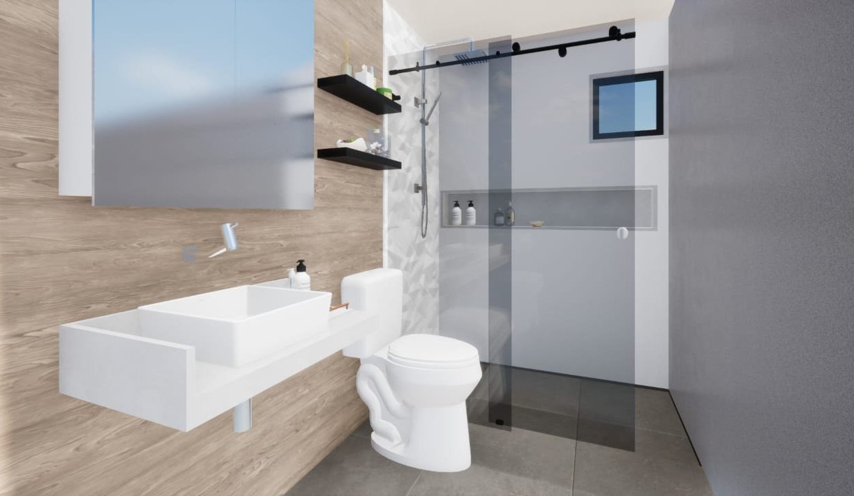 00effde0-ed18-466d-a9a3-67508302e0af