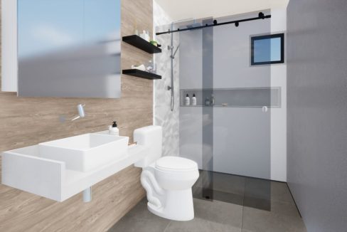 00effde0-ed18-466d-a9a3-67508302e0af