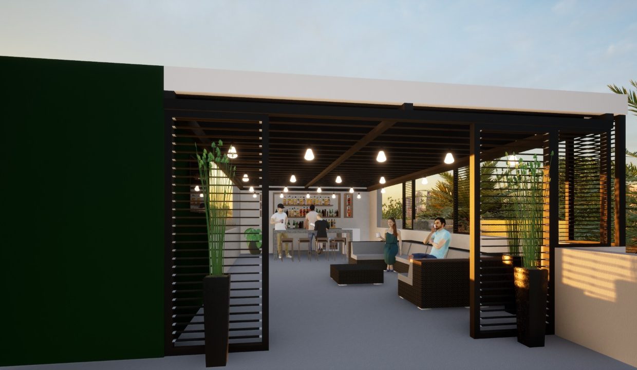 0333020d-a63f-43ca-81f2-738f0569c563