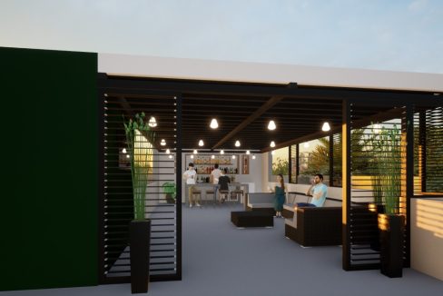 0333020d-a63f-43ca-81f2-738f0569c563