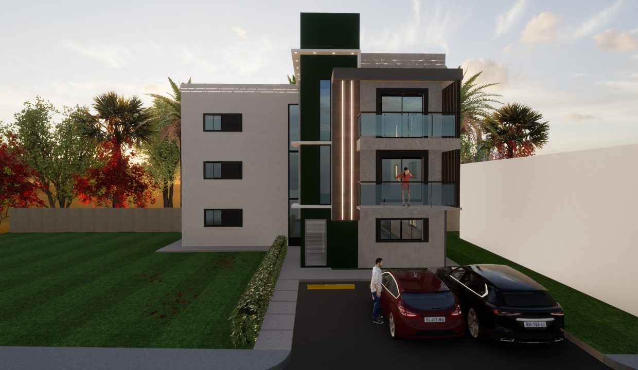 0f96de3d-4351-4143-82fe-c7a72cbc188d