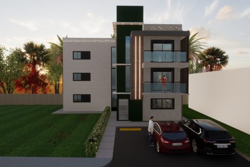 0f96de3d-4351-4143-82fe-c7a72cbc188d