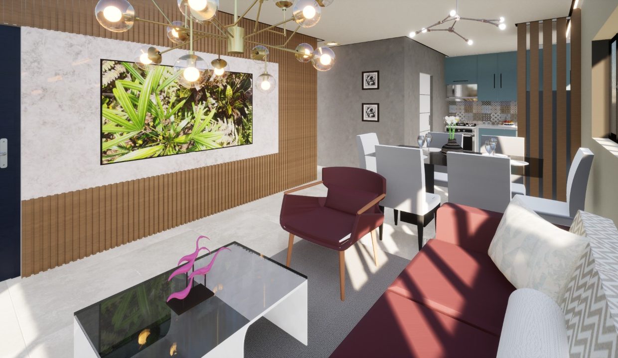 36aa8956-5b59-43df-8247-b3e7a71ed563