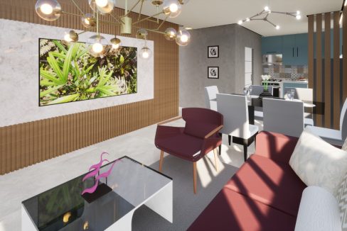 36aa8956-5b59-43df-8247-b3e7a71ed563